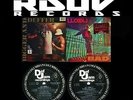 LL COOL J - BIGGER AND DEFFER (BAD) - LP VINYL 12
