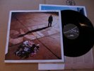 CURSE,VON INNEN NACH AUSSEN dlp vg+vg+/vg+ 2xOIS m(-)m(-) jive/premium blend `01