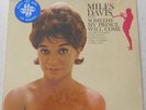 Columbia PC 8456 Miles Davis Someday my prince will Come Factory Sealed