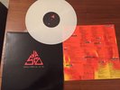 vasco rossi lp Nessun Pericolo Per Te 33 Giri
