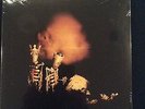 SEALED PEARL JAM Riot Act 2LP Vinyl 2002 Epic Original US Press RARE binaural