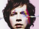 Sea Change - Beck (2016, Vinyl NEU)