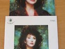 Kate Bush Army Dreamers Flexi Disc in Picture sleeve Poland