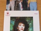Kate Bush /The Sweet Army Daydream MispressedFlexi Disc in Picture sleeve Poland