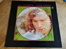 Van Morrison LP Astral Weeks UK Warners 2nd press LOOKS & PLAYS FANTASTIC