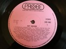 Soft Machine LP Volume two UK Original Pink Probe press 1G Matrixes LOVELY VINYL