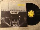ZOOT SIMS, JON EARDLEY Down East LP Prestige 7033 Phil Woods W. 50th