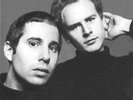 SIMON AND GARFUNKEL BOOKENDS LP COLUMBIA RECORDS KCL 2729 MONO W POSTER