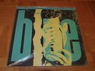 Elvis Costello & The Attractions ?– Almost Blue  - MFSL 1-335