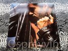George Michael Wham  Faith Original 1st UK Vinyl LP Near Mint