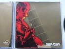 David Bowie ?Sound Vision disc 1 only Space Oddity Ziggy Stardust B-side outtake