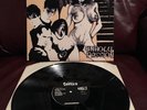 Samhain Unholy Passion 12