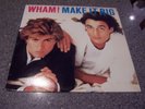 Wham 