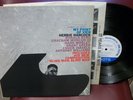 HERBIE HANCOCK  My Point Of View  NY BLUE NOTE 4126   MONO   LP