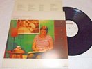 Camera Obscura ?Biggest Bluest Hi Fi - UK Original 2001 - Belle Sebastian NM