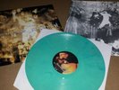 Reprisal - boundless XVX OG metalcore converge arkangel undying disembodied