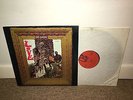 ARTHUR LEE & LOVE Da Capo LP Elektra 1967 UK 1st Press