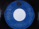Jazz Funk 45 BOBBI HUMPHREY Harlem River Drive BLUE NOTE HEAR