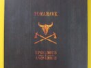 TOMAHAWK.EPONYMOUS TO ANONYMOUS.2012 IPECAC.3LP BOX.RSD.PATTON.FNM.MINT MINUS