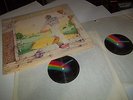 Elton John Goodbye Yellow Brick Road 1973 2 LP MCA Records EXCELLENT CLEAN SET