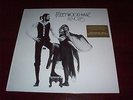Fleetwood Mac,Rumours,2011 Reprise Press.New Sealed