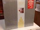 1983   NM   Still Sealed   Eurythmics   Sweet Dreams   LP   Mint