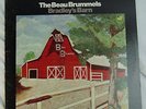 Beau Brummels- 