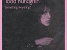 Todd Rundgren 
