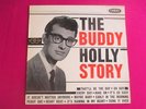 Buddy Holly 