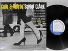 SONNY CLARK COOL STRUTTIN' BLUE NOTE GXF 3004 Japan Vinyl LP