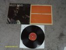 1959 RARE JAZZ-COLUMBIA 1355-MILES DAVIS-KIND OF BLUE-SIX EYE-DG-MONO-LP-NICE