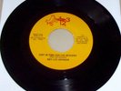 Roy Lee Johnson Just in Time for the Wedding  Deep Soul Funk Stormy Feelings