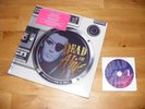 Dead Or Alive Sophisticated Boom Box MMXVI * LIMITED AMAZON EDITION NEW SEALED