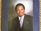 Samuel Obie Family “Love” RARE BOOGIE MODERN SOUL GOSPEL LP ON MORADA