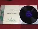 33CX 1372 Schubert Rondeau brilliant Columbia Johanna Martzy & Antonietti violin