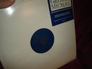 George Michael Killer / Papa Was A Rolling Stone 