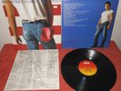 Bruce Springsteen 