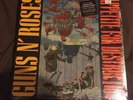Guns N' Roses 