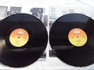 BRUCE SPRINGSTEEN THE RIVER 1st 1980 original Press UK LP TIME CAPSULE COPY