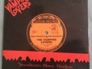 The Vampire Lovers ?– Sweethearts Blown Mindless 7