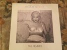 Madonna Secret The Remixes 12