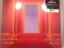 NEW Death Waltz Recording Co. Room 237 Vinyl LP