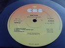 BRUCE SPRINGSTEEN BORN TO RUN 1st original Press UK LP TIME CAPSULE COPY