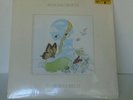 Seals & Crofts 33 RPM Unborn Child STEREO LP Warner Bros. W 2761 NEW SEALED