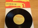 STEREOLAB 10