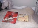 Depeche Mode Original Signed Vinyl with Certificate