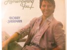 Bobby Sherman 