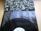 George Michael ?- Listen Without Prejudice (1990 UK LP Epic ?467295 1) ALL MINT