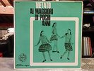 vietato ai maggiori di pochi anni lp