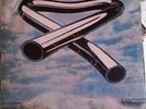 MIKE OLDFIELD -TUBULAR BELLS- RARE GUATEMALA PROMO -LP